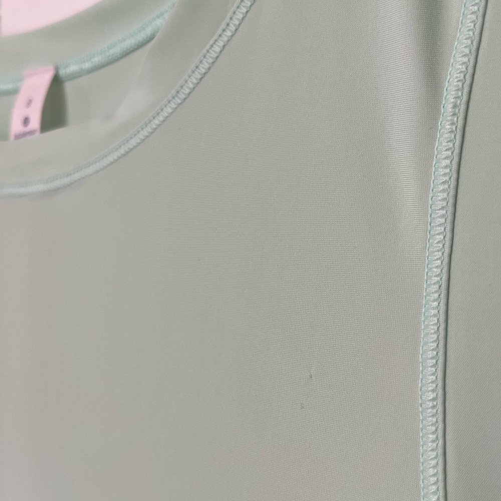 Lululemon | Sole training tank - Picture 7 of 7